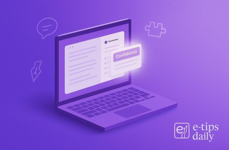 Grammarly Review: Can Smart Edits Still Keep Your Style?