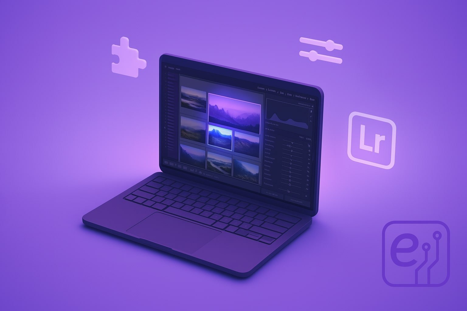 How to Batch Edit Photos in Lightroom (Complete Step-by-Step Guide for Fast Results)