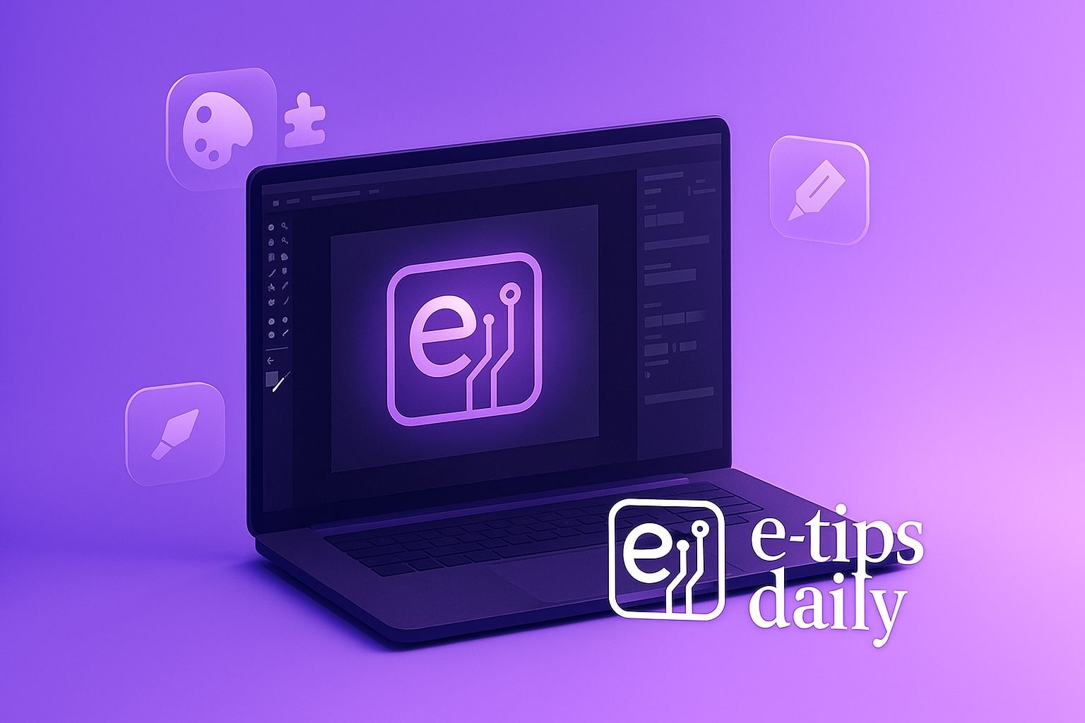 How to Design a Logo in Illustrator (Step-by-Step with Pro Tips)