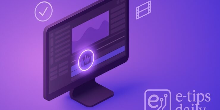 How to Sync Audio and Video in Premiere Pro (Manual & Automatic Methods Explained)