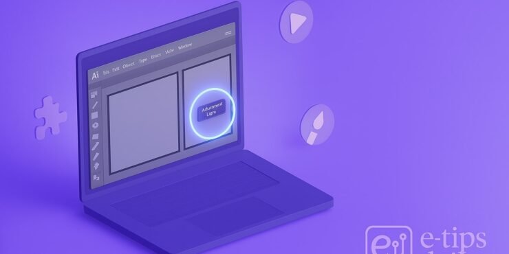 How to Use Artboards Effectively in Illustrator (With Pro Tips & Advanced Techniques)