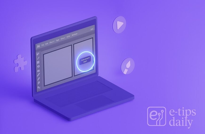 How to Use Artboards Effectively in Illustrator (With Pro Tips & Advanced Techniques)