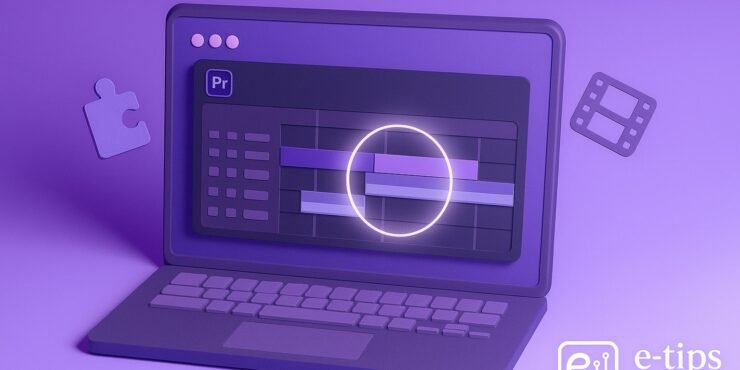 How to Fix Premiere Pro Playback Lag (Step-by-Step Troubleshooting Guide)