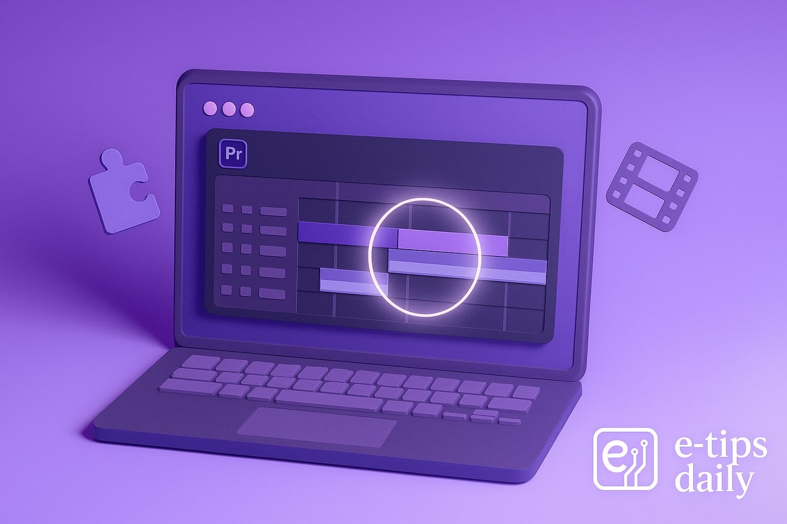 How to Fix Premiere Pro Playback Lag (Step-by-Step Troubleshooting Guide)