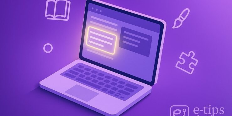 Top 5 AI Tools for Writers (And How to Use Them Without Losing Your Voice)