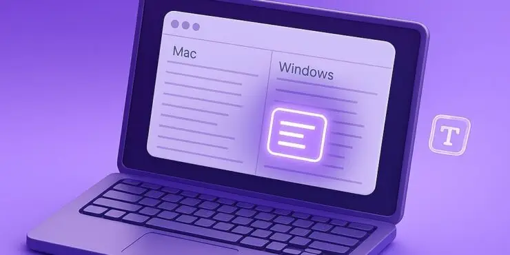 How to Install Fonts on Both Mac and Windows (Step-by-Step Guide)
