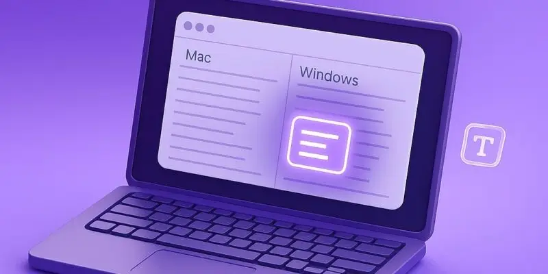 How to Install Fonts on Both Mac and Windows (Step-by-Step Guide)