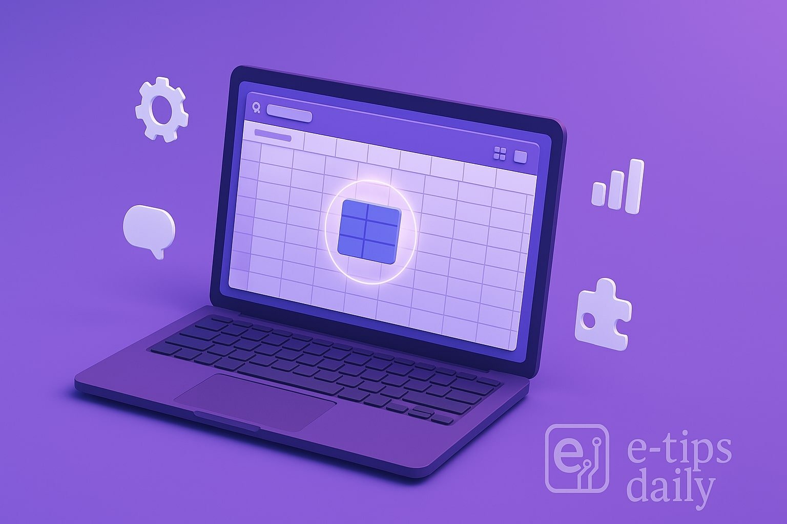 10 Ways to Make $4,000/Month Online in 2025 (Legit & Proven)