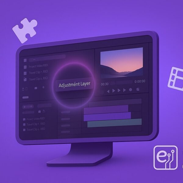 5 Color Grading Tricks You Need to Know in Premiere Pro