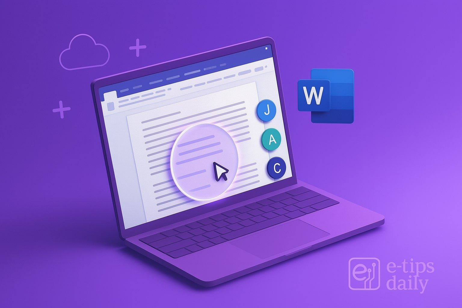 Mastering Advanced Styles & Formatting in MS Word (Ultimate Guide)