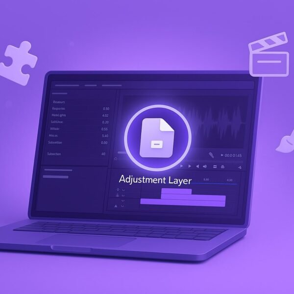 How to Convert Stock Footage to LOG in Premiere Pro: A Full Tutorial
