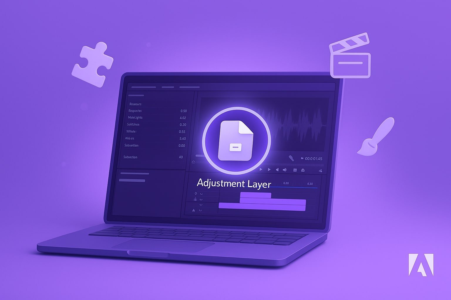 How to Convert Stock Footage to LOG in Premiere Pro: A Full Tutorial