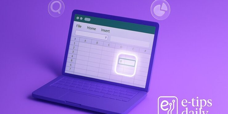 reate Interactive Dashboards in Excel
