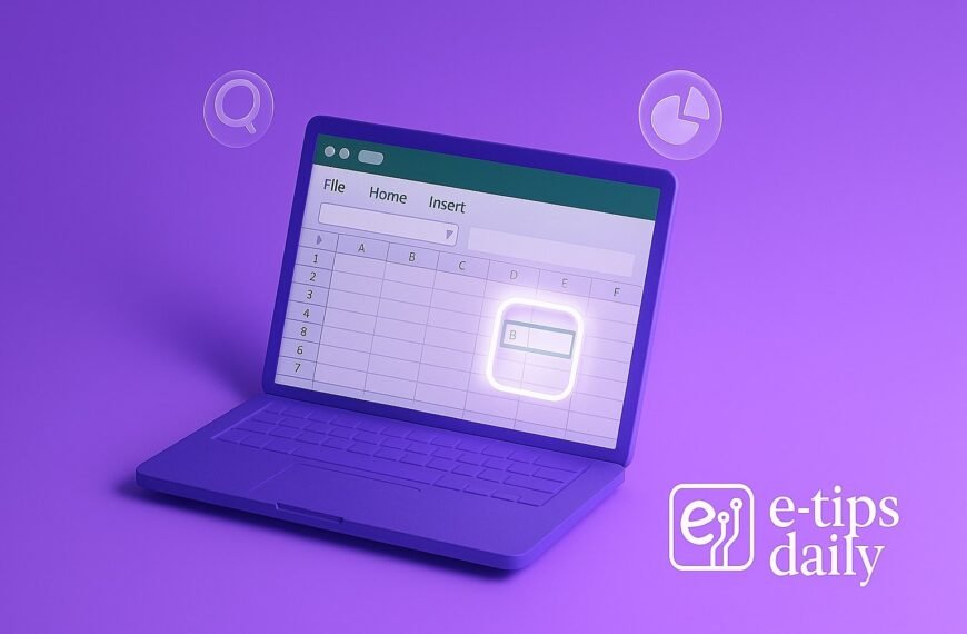 reate Interactive Dashboards in Excel