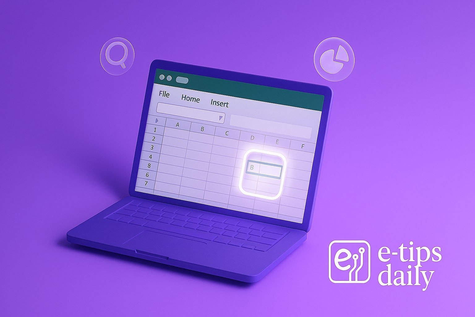 reate Interactive Dashboards in Excel