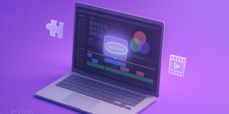 DaVinci Resolve vs Premiere Pro: The Ultimate Deep Dive on Color Grading