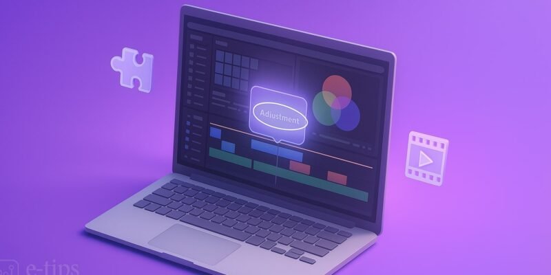 DaVinci Resolve vs Premiere Pro: The Ultimate Deep Dive on Color Grading