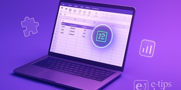 How to Create Pivot Tables in Excel (Master Data Summaries Fast)