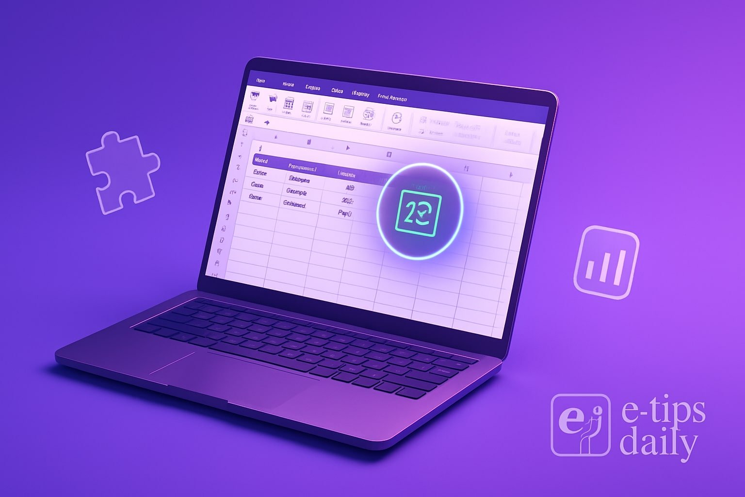 How to Create Pivot Tables in Excel (Master Data Summaries Fast)