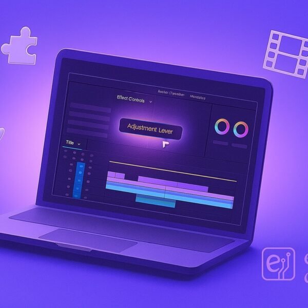 F1 Movie Cinematic LUT in Premiere Pro