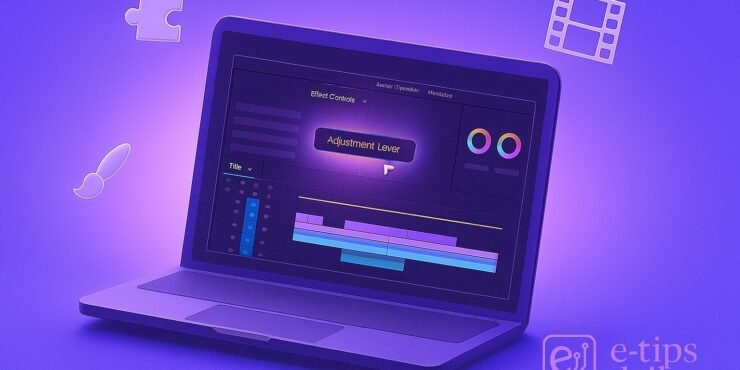 F1 Movie Cinematic LUT in Premiere Pro