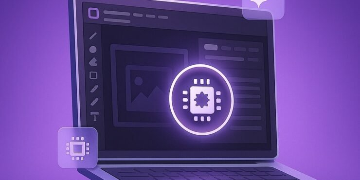 How to Fix Photoshop Not Recognizing Graphics Card