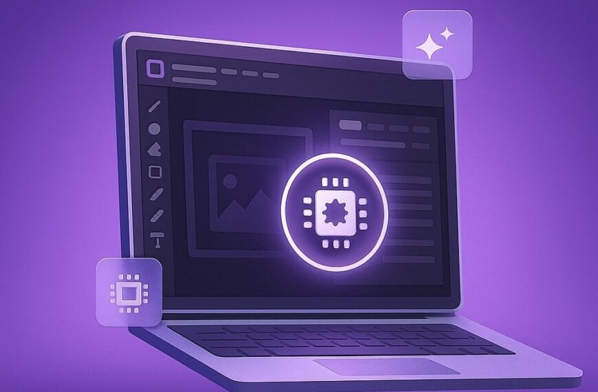 How to Fix Photoshop Not Recognizing Graphics Card