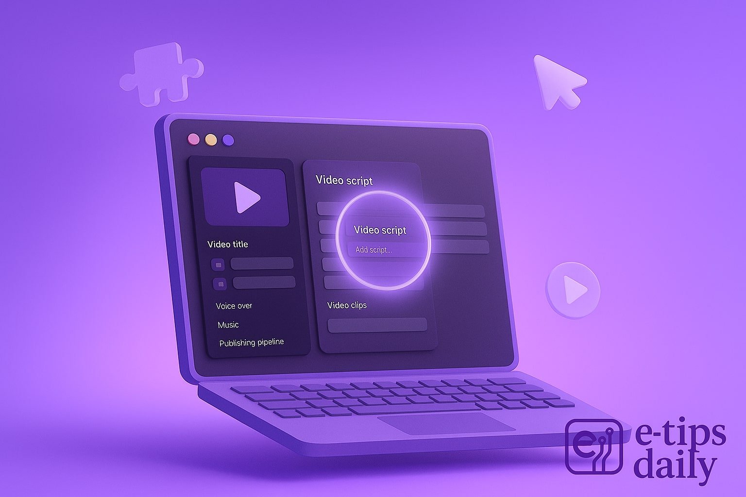 How to Make $1,000 a Month Using Faceless.video (Step-by-Step Guide)