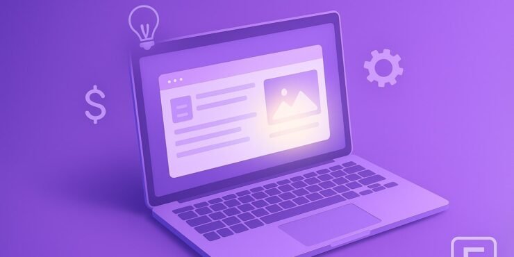 How to Make Money Online with AI — The Easy, Foolproof Guide