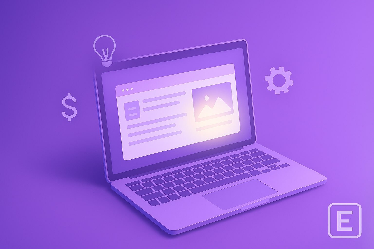 How to Make Money Online with AI — The Easy, Foolproof Guide