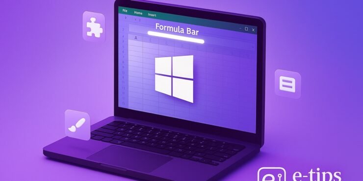 Windows 10 on Mac