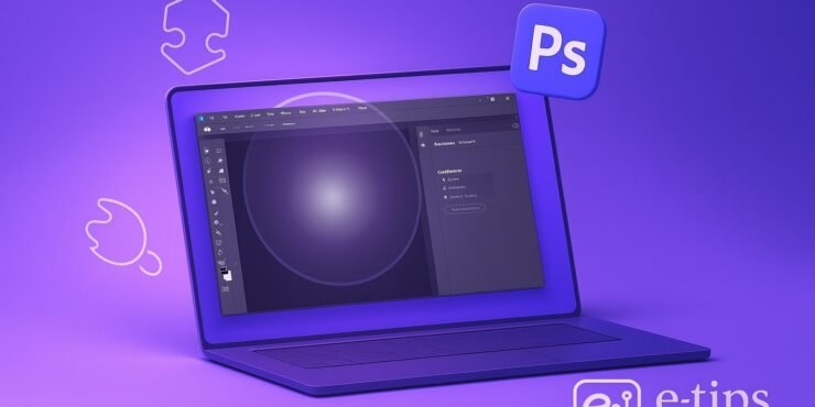 How to Fix Photoshop Crashing on Startup (Fast & Proven Fixes)