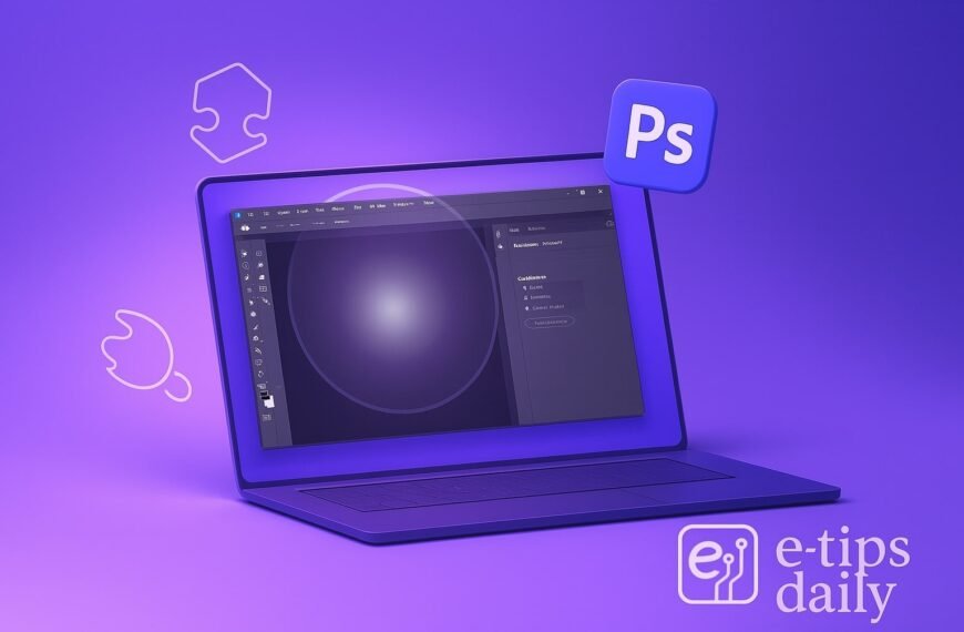 How to Fix Photoshop Crashing on Startup (Fast & Proven Fixes)