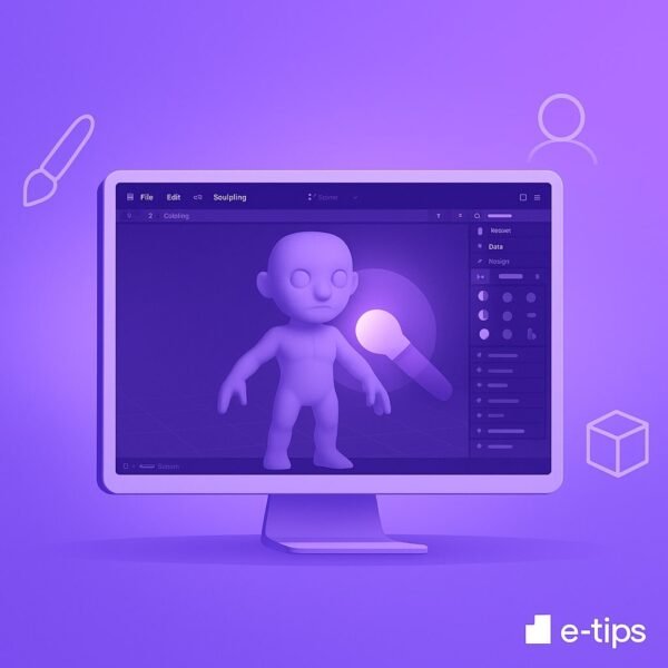 Lower Third Animation in After Effects