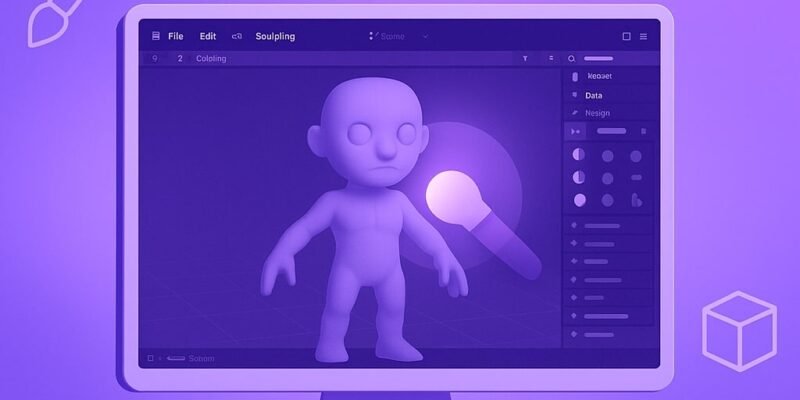 Lower Third Animation in After Effects