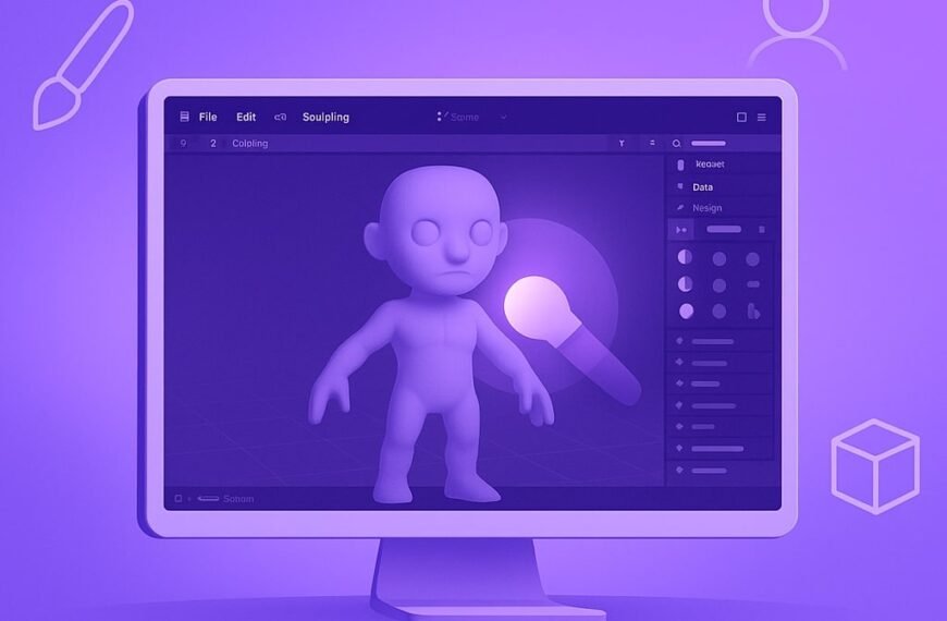 Lower Third Animation in After Effects