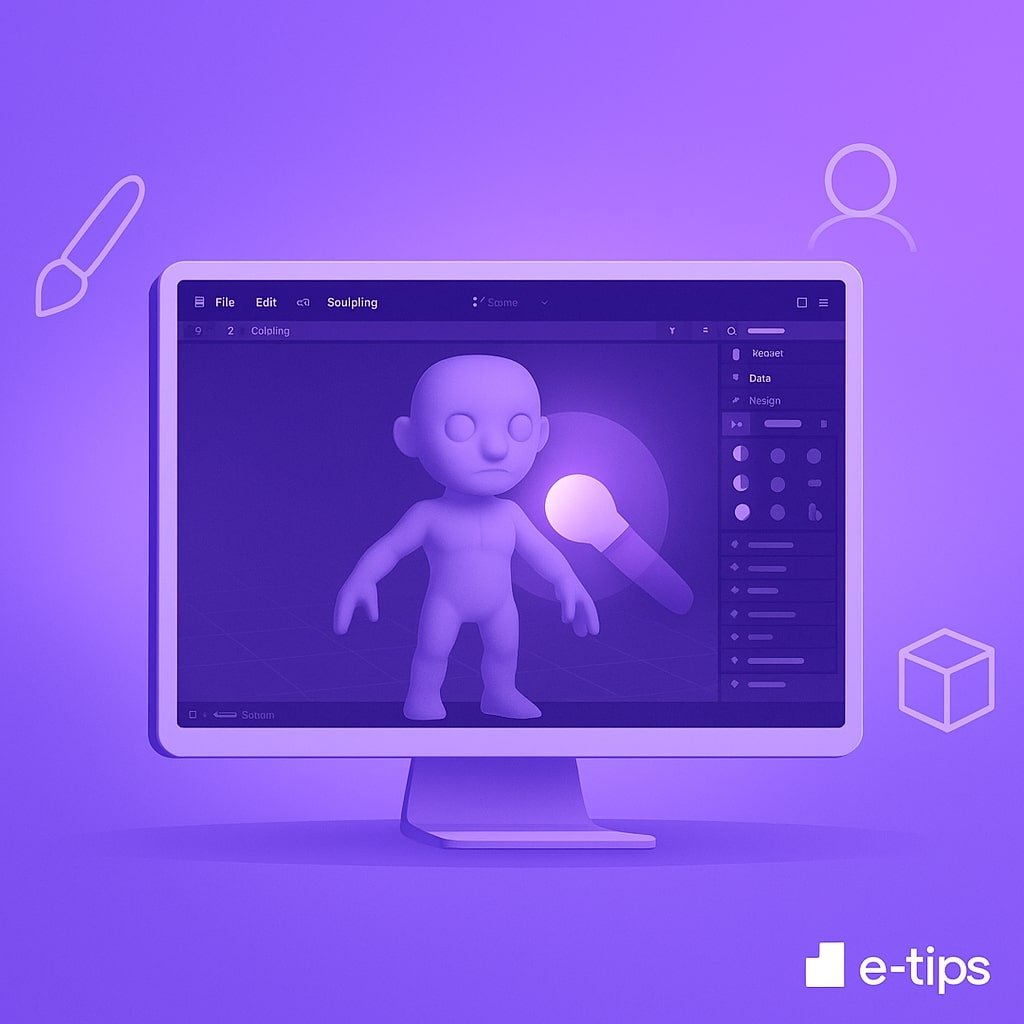 Lower Third Animation in After Effects