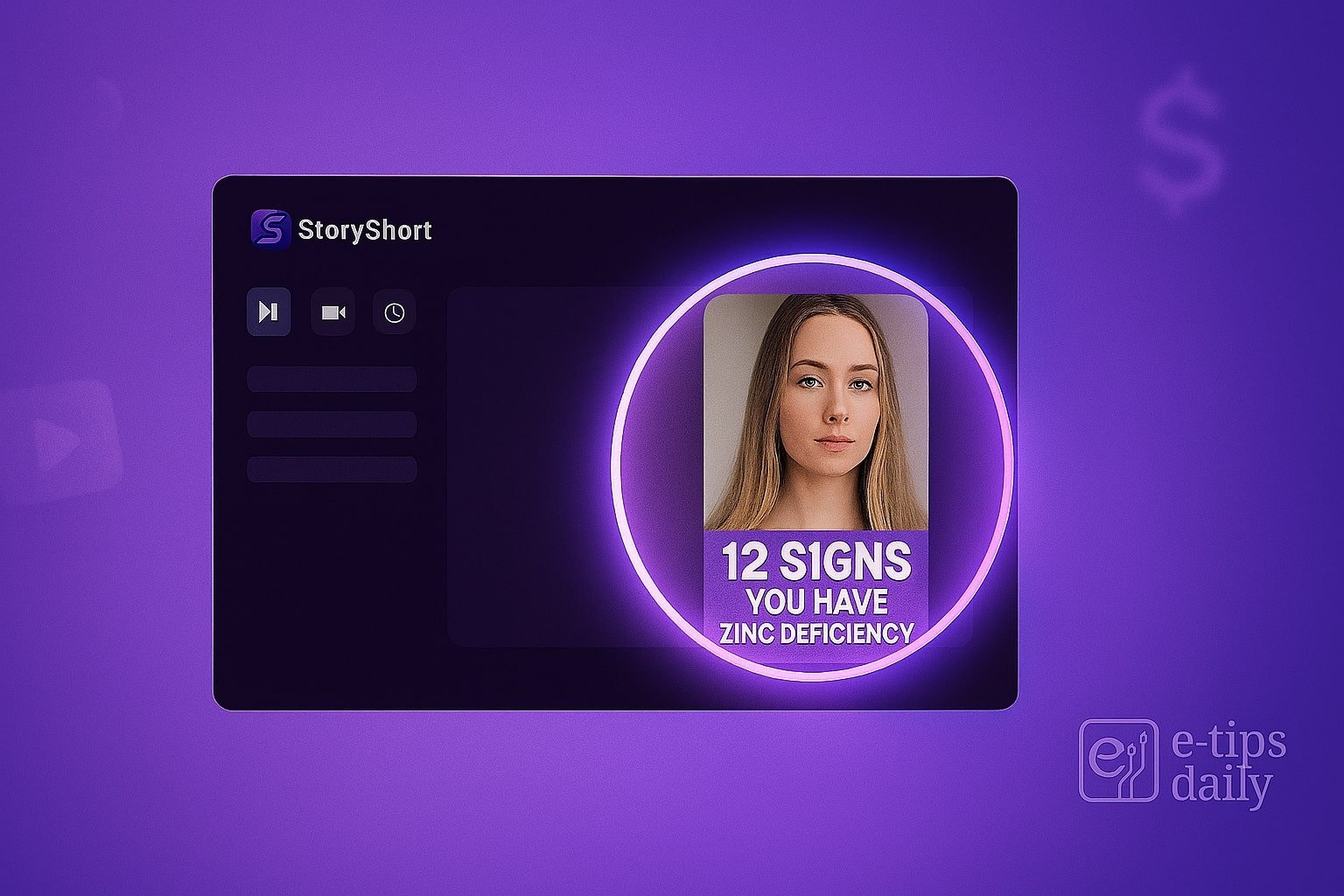 How to Use, Publish & Monetize Short Videos with StoryShort AI (Full Guide + Bonus Strategies)