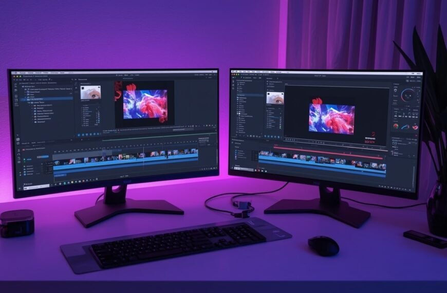 How to Convert 60fps Footage into Smooth Slow Motion in Adobe Premiere Pro