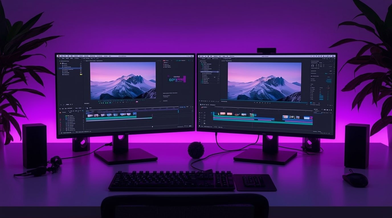 SEO for YouTube: 2025 Optimization Tips to Grow Your Channel