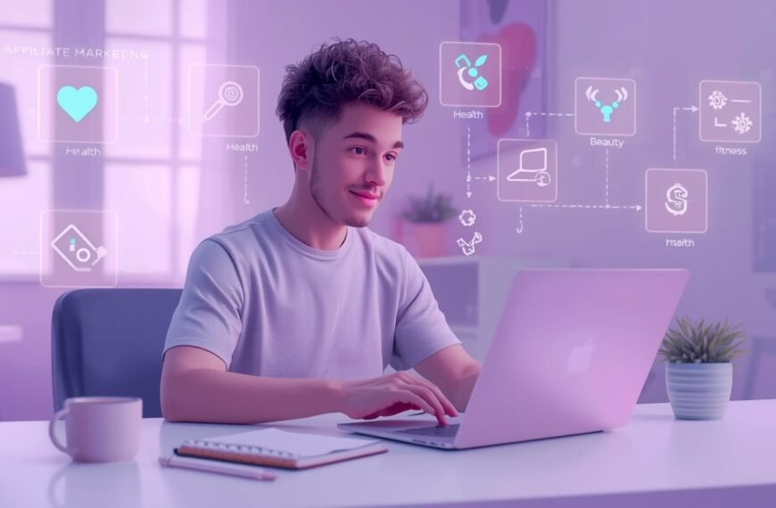 How to Boost Conversions with A/B Testing