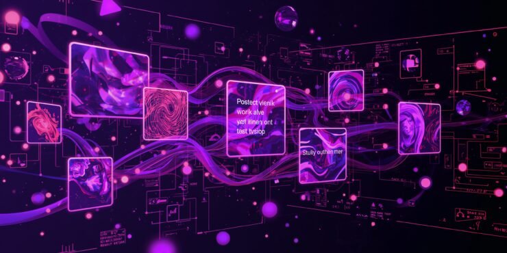 leonardo.ai prompts