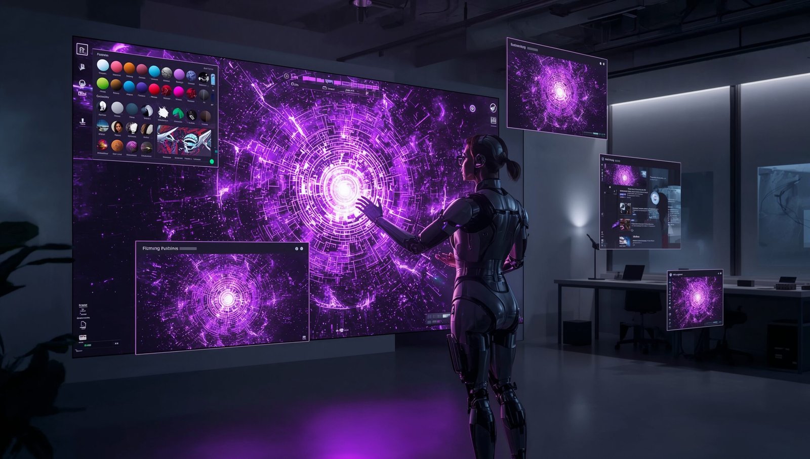 How to Use Leonardo.Ai: A Complete Guide to Mastering AI Image Generation